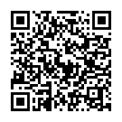 C&oacute;digo QR con el enlace al titular Margallo califica de Â«disparateÂ» los planes de deportaciÃ³n de inmigrantes de Donald Trump