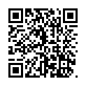 C&oacute;digo QR con el enlace al titular AdÃ¡n Gurdiel evita la derrota
