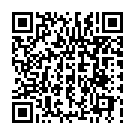 C&oacute;digo QR con el enlace al titular China