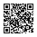 C&oacute;digo QR con el enlace al titular SQ DecoraciÃ³n, el Harrodsâ„¢ de Astorga