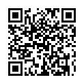 C&oacute;digo QR con el enlace al titular RiaÃ±o, abierto todo el aÃ±o