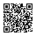 C&oacute;digo QR con el enlace al titular Buen debut del Bierzo Rugby femenino