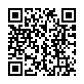 C&oacute;digo QR con el enlace al titular Catorce de noviembre
