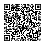 C&oacute;digo QR con el enlace al titular Un vertido de cemento en Vegacerneja causa la muerte de centenares de peces