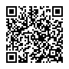 C&oacute;digo QR con el enlace al titular Ayudas a la natalidad en Valencia de Don Juan 2016