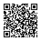 C&oacute;digo QR con el enlace al titular La Junta autoriza un proyecto de gallinas ponedoras y clasificaciÃ³n de huevos en Santas Martas