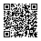 C&oacute;digo QR con el enlace al titular Una campaÃ±a 'de aviso' a quien estacione en doble fila servirÃ¡ de antesala a sanciones de 200 euros