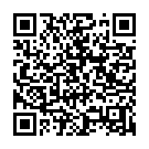 C&oacute;digo QR con el enlace al titular Las catas arqueolÃ³gicas para las obras de la Plaza del Grano ya estÃ¡n en marcha y se prolongarÃ¡n dos meses