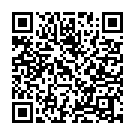 C&oacute;digo QR con el enlace al titular La producciÃ³n energÃ©tica por carbÃ³n se dispara ante el parÃ³n nuclear en Francia mientras muere el carbÃ³n nacional