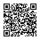C&oacute;digo QR con el enlace al titular Miriam Marcos, campeona 'suprema'
