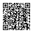 C&oacute;digo QR con el enlace al titular Los usuarios de autobÃºs urbano en Castilla y LeÃ³n se incrementaron un 2,2% en septiembre, hasta superar los 5,6 millones