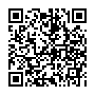 C&oacute;digo QR con el enlace al titular El 34,4% de los menores espaÃ±oles estÃ¡n en riesgo de exclusiÃ³n social