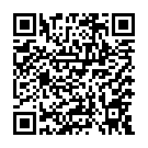 C&oacute;digo QR con el enlace al titular La Cultural 'del futuro'
