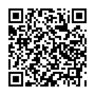 C&oacute;digo QR con el enlace al titular Trump solo cobrarÃ¡ un dÃ³lar como presidente