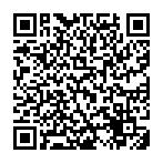C&oacute;digo QR con el enlace al titular Blanca y SÃ¡nchez brillan en Atapuerca