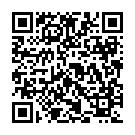 C&oacute;digo QR con el enlace al titular Ocho detenidos por la agresiÃ³n a dos guardias civiles y sus parejas en Alsasua