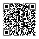 C&oacute;digo QR con el enlace al titular BEDA registra 90 nuevos casos de alcoholismo en el Bierzo en lo que va de aÃ±o