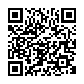 C&oacute;digo QR con el enlace al titular AdiÃ³s a la izquierda (pija)