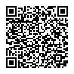 C&oacute;digo QR con el enlace al titular MÃ¡s de 20.000 personas se han acercado a Las MÃ©dulas a travÃ©s de su stand en la Bienal AR&PA