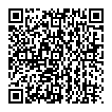 C&oacute;digo QR con el enlace al titular Abierta la inscripciÃ³n para participar en el VI Concurso de MonÃ³logos Villa de Bembibre que se celebrarÃ¡ en las fiestas navideÃ±as