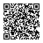 C&oacute;digo QR con el enlace al titular La Comunidad universitaria de Ponferrada celebrÃ³ los 20 aÃ±os del campus berciano