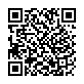 C&oacute;digo QR con el enlace al titular Cena de la asociaciÃ³n de Alzheimer La BaÃ±eza