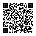 C&oacute;digo QR con el enlace al titular San AndrÃ©s recupera la tradiciÃ³n de colocar placas conmemorativas de los nacimientos