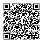 C&oacute;digo QR con el enlace al titular Paso atrÃ¡s de la Universidad de LeÃ³n en materia de transparencia segÃºn un informe