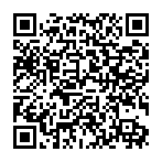 C&oacute;digo QR con el enlace al titular El Ayuntamiento adjudica el contrato de la limpieza de los edificios municipales