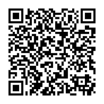 C&oacute;digo QR con el enlace al titular Autorizado un proyecto avÃ­cola de gallinas ponedoras y centro de clasificaciÃ³n de huevos en Santas Martas