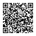 C&oacute;digo QR con el enlace al titular Aprobados los planes especiales de protecciÃ³n del Camino de Santiago en Trabadelo y Vega de Valcarce