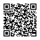 C&oacute;digo QR con el enlace al titular Cada vez mÃ¡s gente usa el autobÃºs en Castilla y LeÃ³n