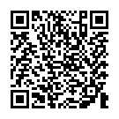 C&oacute;digo QR con el enlace al titular Dos heridos en la fuerte colisiÃ³n de dos turismos en la avenida de Europa