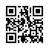 C&oacute;digo QR con el enlace al titular Concierto BenÃ©fico Cristo del PerdÃ³n (Sevilla)