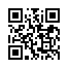 C&oacute;digo QR con el enlace al titular Jubileo en la Macarena