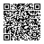 C&oacute;digo QR con el enlace al titular Igualdad programa cuatro cursos para mujeres sobre liderazgo, crecimiento personal y autodefensa