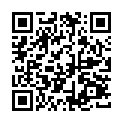 C&oacute;digo QR con el enlace al titular Taller de graffiti para jÃ³venes y adolescentes de Armunia