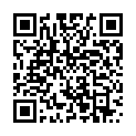 C&oacute;digo QR con el enlace al titular Jornadas de Novela HistÃ³rica en LeÃ³n