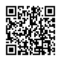 C&oacute;digo QR con el enlace al titular Por las buenas formas.