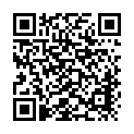 C&oacute;digo QR con el enlace al titular OpiniÃ³n: Cuando GirÃ³n fue la voz de Rosselvelt