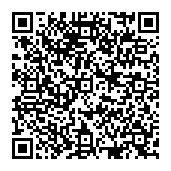 C&oacute;digo QR con el enlace al titular El 70% de los cientÃ­ficos emigrados volverÃ­a a EspaÃ±a si tuvieran trabajo y un 45% de los jÃ³venes se quiere ir
