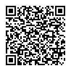 C&oacute;digo QR con el enlace al titular Mark-Paul Gosselaar no se salva por la campana de posar asÃ­ para su nueva ficciÃ³n