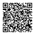 C&oacute;digo QR con el enlace al titular La tercera temporada de 'El Ministerio del Tiempo' no estarÃ¡ lista hasta mayo