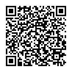 C&oacute;digo QR con el enlace al titular Unas terceras elecciones en Primavera, la 'amenaza' de Rajoy si no hay terceras elecciones
