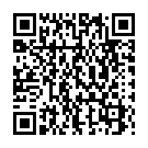 C&oacute;digo QR con el enlace al titular EspaÃ±a tiene diagnosticados mÃ¡s de 20.000 casos de distonÃ­a