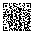 C&oacute;digo QR con el enlace al titular La vitamina D y sus posibles beneficios frente al cÃ¡ncer de mama