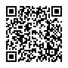 C&oacute;digo QR con el enlace al titular Â¿Por quÃ© nos gusta la sal mÃ¡s de la cuenta?
