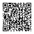 C&oacute;digo QR con el enlace al titular LeÃ³n acoge un coloquio sobre diabetes en el DÃ­a Mundial de esta enfermedad