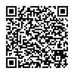 C&oacute;digo QR con el enlace al titular Detenidas cinco personas por su relaciÃ³n con la agresiÃ³n a un Guardia Civil en Alsasua