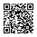 C&oacute;digo QR con el enlace al titular Nacidos octubre de 2016